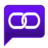 chaintext.net-logo